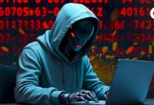 Photo of Французская полиция отслеживает мошенничество с криптовалютными инвестициями на сумму 1,5 млн евро до албанских колл-центров
