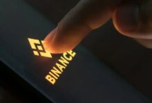 Photo of Европейский союз собирается отклонить заявку Binance на получение лицензии: у них есть время до конца этого месяца