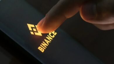 Photo of Европейский союз собирается отклонить заявку Binance на получение лицензии: у них есть время до конца этого месяца