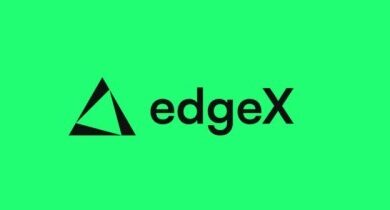 Photo of EDGE обвалился на 70% после обвинений в манипуляциях