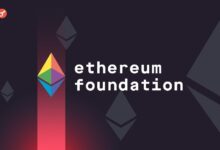 Photo of Бывший сотрудник Ethereum Foundation предупредил о риске кризиса финансирования экосистемы