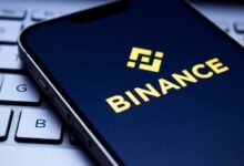 Photo of Тысячи биткоинов (BTC) переведены на биржи Binance и OKX! Аналитики предупреждают о давлении со стороны продавцов! Вот подробности