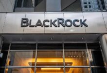 Photo of BlackRock уже четвертый раз поменяла заявку на новый биткоин‑ETF