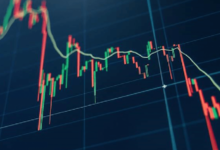 Photo of Dogecoin и HYPE возглавили список криптовалют, потерявших в цене за неделю