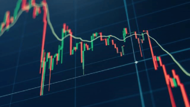 Photo of Dogecoin и HYPE возглавили список криптовалют, потерявших в цене за неделю