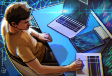 Photo of Биткоин переходит от фазы вынужденных продаж к стабилизации — Glassnode