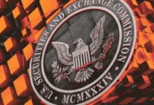 Photo of CFTC подала в суд на Кентукки из-за мер, принятых Калши и компанией Polymarket, нарушив сложившуюся практику, характерную только для штатов, традиционно голосующих за демократов