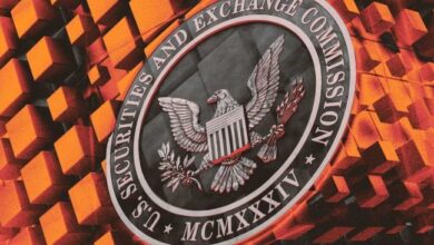 Photo of CFTC подала в суд на Кентукки из-за мер, принятых Калши и компанией Polymarket, нарушив сложившуюся практику, характерную только для штатов, традиционно голосующих за демократов
