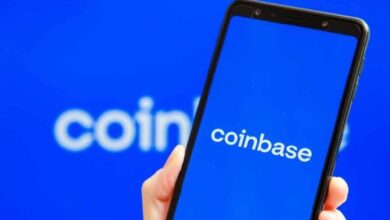 Photo of Coinbase делает ставку на ETF от ProShares на фоне изменения стандартов резервирования стейблкоинов