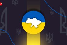 Photo of Регуляторы назвали сроки финализации закона о криптовалютах в Украине и поспорили о MiCA