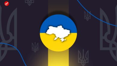 Photo of Регуляторы назвали сроки финализации закона о криптовалютах в Украине и поспорили о MiCA