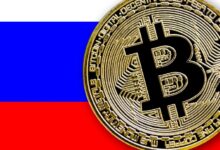 Photo of Россия готовится ограничить число криптовалют, в которые не имеют права инвестировать, тремя: также планируется установить максимальный годовой лимит инвестиций в криптовалюты