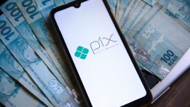 Photo of Oobit интегрирует Pix: как приложение, поддерживаемое Tether, делает USDT доступным для 170 миллионов бразильцев