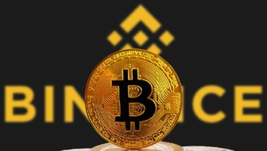 Photo of Почему падает биткоин (BTC)? Когда он достигнет дна? Binance ответила на все эти вопросы и назвала дату!