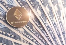 Photo of Компания Sharlink купила 40,000 ETH спустя восемь месяцев перерыва