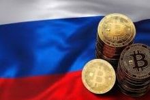 Photo of Сбер готовится выйти на крипторынок. Что изменится для россиян?