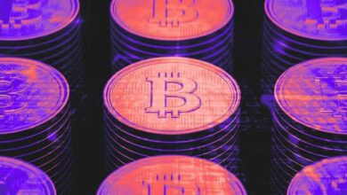 Photo of Британский суд проверяет, должны ли долги, возникшие в Bitcoin погашаться в Bitcoin