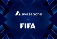Photo of FIFA усилила Avalanche перед ЧМ 2026