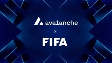 Photo of FIFA усилила Avalanche перед ЧМ 2026