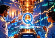 Photo of Abracadabra запускает экстренные меры после отвязки MIM от курса доллара