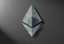 Photo of Пять бывших исследователей Ethereum Foundation запустили Ethlabs при поддержке Любина, Bitmine и Sharplink