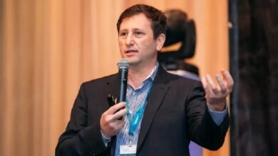 Photo of Суд урегулировал дело американского регулятора против основателя Celsius