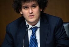 Photo of Апелляция основателя FTX Сэма Бэнкмана-Фрида по делу о мошенничестве отклонена