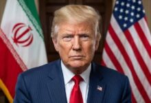 Photo of США выдали важное разрешение в отношении Ирана, и биткоин (BTC) превысил отметку в 65 000 долларов! Вот подробности