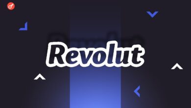 Photo of Revolut нацелилась на оценку в $115 млрд перед IPO — СМИ