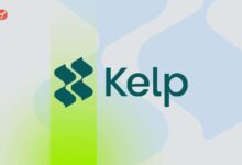 Photo of KelpDAO восстановил rsETH после крупнейшего DeFi-взлома 2026 года