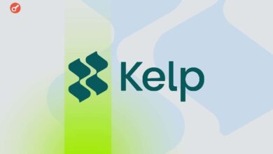 Photo of KelpDAO восстановил rsETH после крупнейшего DeFi-взлома 2026 года