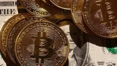 Photo of Сегодня в сети Bitcoin произойдет одно из самых значительных снижений сложности майнинга за всю ее историю