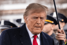 Photo of Трамп продлевает запрет на цифровую валюту центрального банка (CBDC) до 2030 года, требуя принять закон об идентификации избирателей
