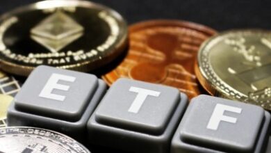 Photo of Биткоин-ETF растеряли рост после победы Трампа