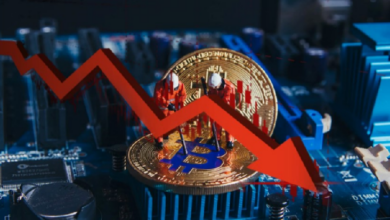 Photo of Аналитики JPMorgan оценили себестоимость добычи биткоина