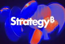Photo of Вот почему криптовалютные акции Strategy, приносящие дивиденды, падают почти до исторического минимума