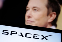 Photo of Компания Илона Маска SpaceX завтра проведет историческое IPO! Акции SpaceX будут торговаться в этой сети альткоинов!