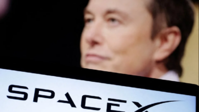 Photo of Компания Илона Маска SpaceX завтра проведет историческое IPO! Акции SpaceX будут торговаться в этой сети альткоинов!