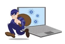 Photo of Уязвимость в кошельке Cardano привела к потере $2,4 млн