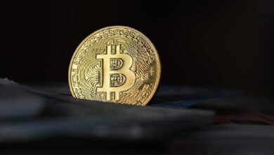 Photo of Финансист предупредил о риске снижения биткоина до $57 тыс.
