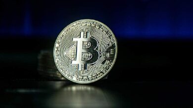Photo of Финансист назвал ключевой уровень для роста биткоина