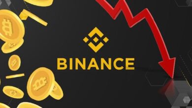 Photo of Binance объявляет об исключении из листинга еще четырех альткоинов! – Цены резко упали!
