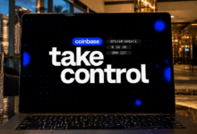Photo of Coinbase запускает сразу 21 продукт, в том числе ипотечные кредиты, обеспеченные биткойнами, и ИИ-консультанта