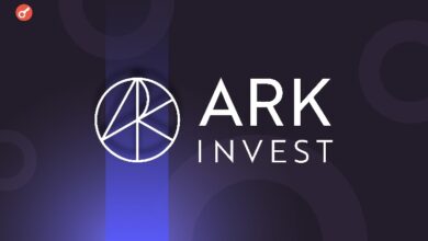 Photo of ARK Invest купила 3,3 млн акций SpaceX в день IPO