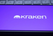 Photo of Kraken открывает доступ к IPO, зарегистрированным в США, для розничных пользователей криптовалют из более чем 100 стран
