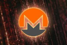 Photo of В Monero нашли лишающую майнеров выплат уязвимость