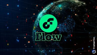 Photo of Прогноз цены Flow Coin на 2026-2032 годы: Восстановится ли Flow?