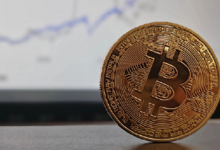 Photo of Спекулируем мощностями Биткоина: как работают фьючерсы на хешрейт