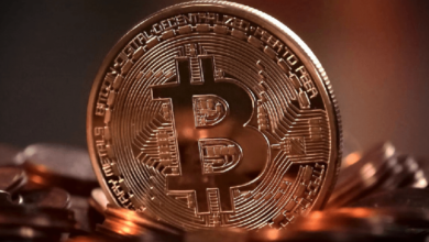 Photo of Биткоин снова преодолел отметку в $60 000, ETH и SOL отыграли потери на фоне восстановления акций компаний, занимающихся ИИ
