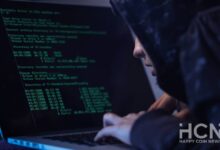 Photo of В Microsoft выявили новый троян, который крадёт учётные записи к криптокошелькам